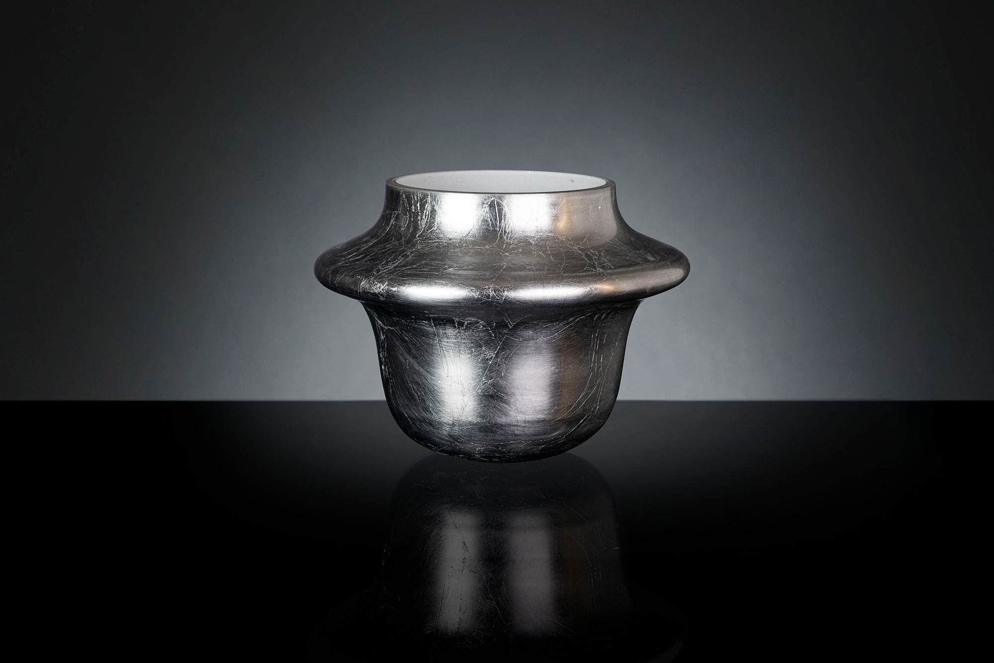 1642772031-5001475.25 - BOWL ATOLLO_7